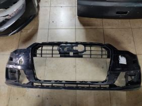 AUDİ A.6 ORJİNAL ÇIKMA ÖN TAMPON 4G0 807 233 E 