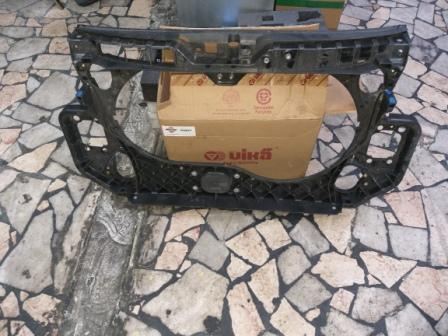 AUDI A6 DİZEL RADYATÖR ÖN PANEL 4F0 805 594 ORJİNAL ÇIKMA HATASIZ