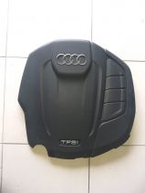 AUDI TFSİ MOTOR ÜST KAPAK 06L103925 ORJİNAL ÇIKMA HATASIZ