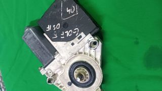 VOLSVAGEN CADDY CAM MOTORU 1K0959793 C ORJİNAL CIKMA GARANTİLI