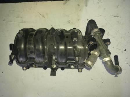 VW POLO AHW MOTOR MANIFOLD 036 129 711ORJİNAL ÇIKMA 